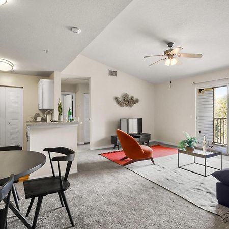 Beautiful 2Br W Balcony Pool Gym Tennis Bradenton Exteriör bild