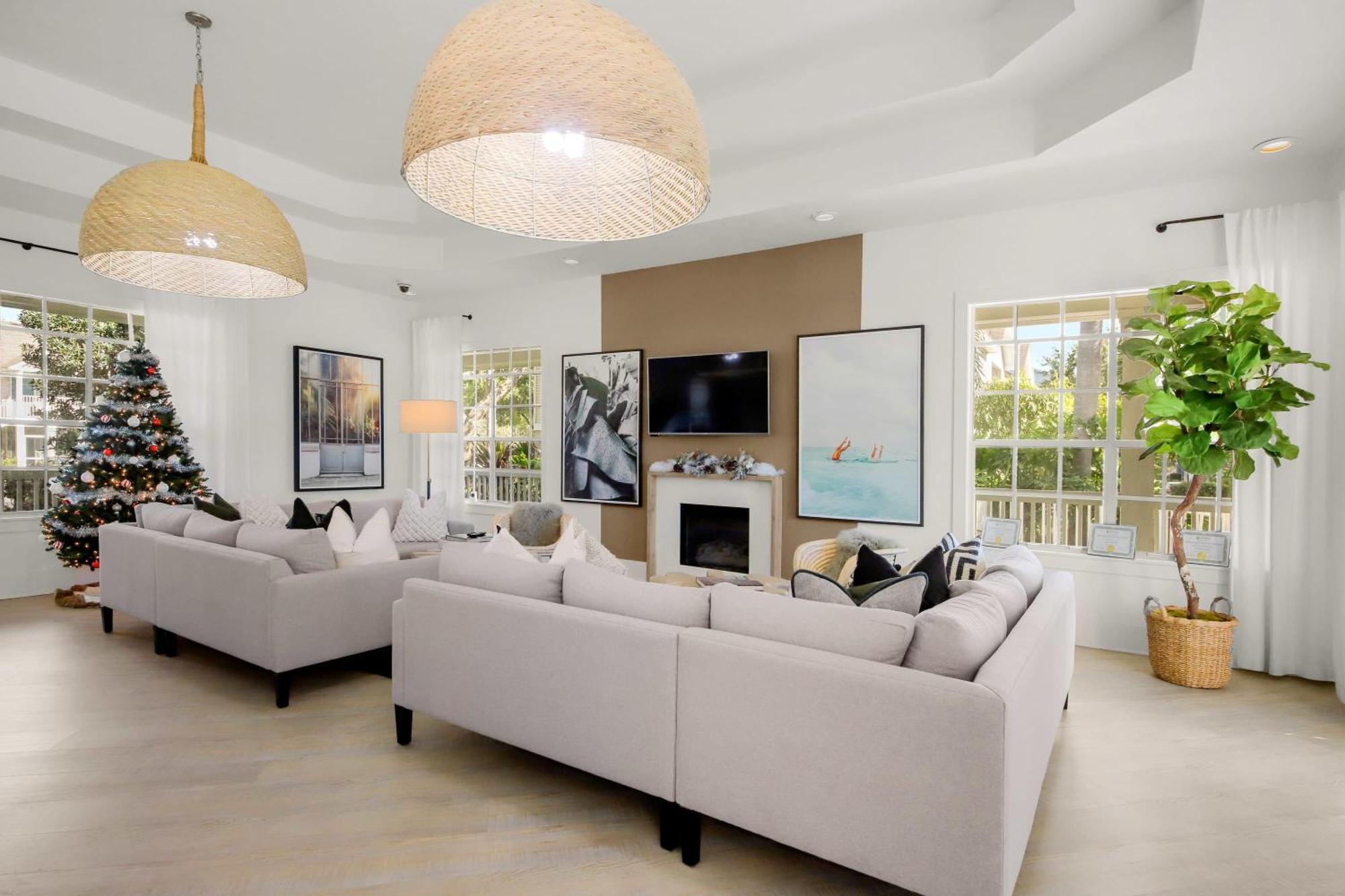 Beautiful 2Br W Balcony Pool Gym Tennis Bradenton Exteriör bild