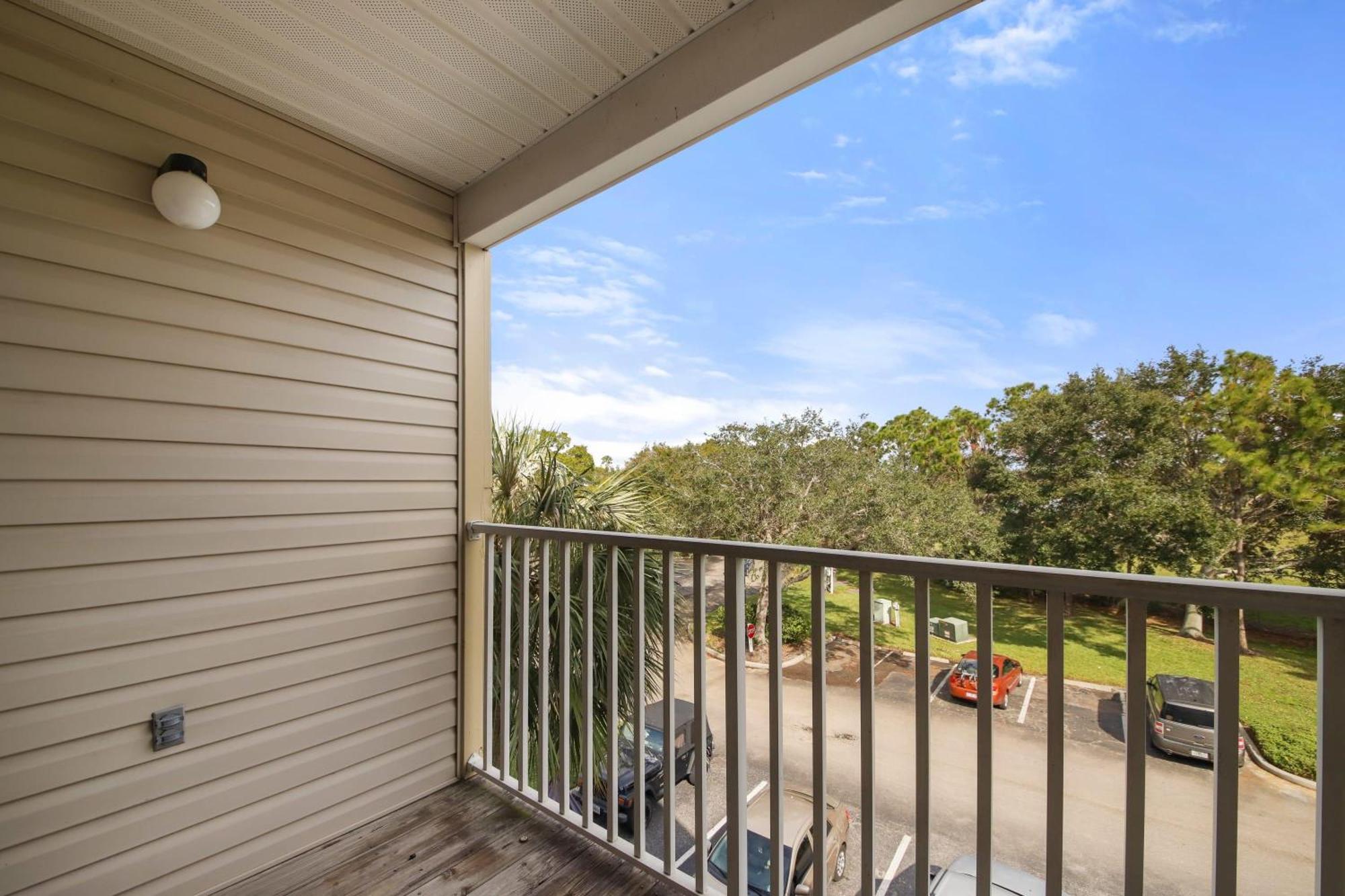 Beautiful 2Br W Balcony Pool Gym Tennis Bradenton Exteriör bild