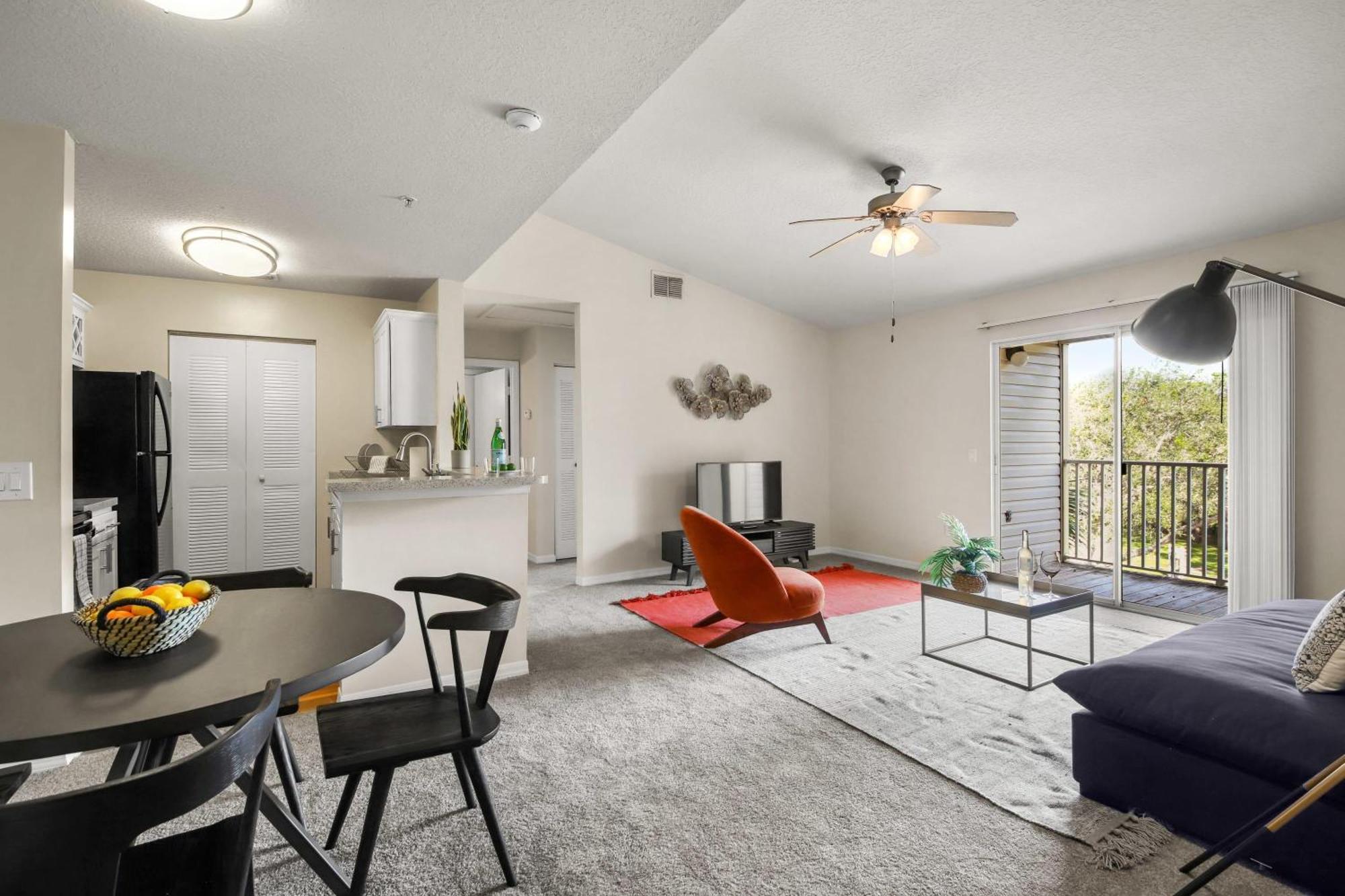 Beautiful 2Br W Balcony Pool Gym Tennis Bradenton Exteriör bild